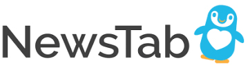 Investorideas.com Major News Syndicators
