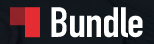 Bundle