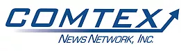 Investorideas.com Major News Syndicators - Comtex