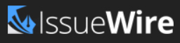 Investorideas.com Major News Syndicators