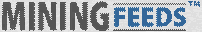 Investorideas.com Major News Syndicators