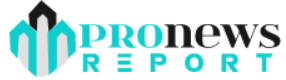 Investorideas.com Major News Syndicators - Pronews Report
