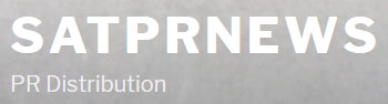 Investorideas.com Major News Syndicators