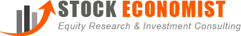 Investorideas.com Major News Syndicators