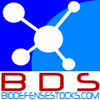 investorideas.com - A Leading Global Website for Biodefense Stocks