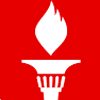 Investorideas Gettr