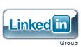 Investorideas Potcasts is on LinkedIn Group