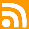 Investorideas RSS