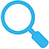 Search
