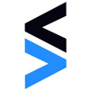 Investorideas is on stocktwits