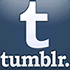 Investorideas is on tumblr