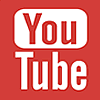 Investorideas is on Youtube