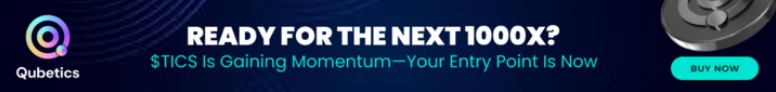 best crypto to explode, Qubetics presale 2025, best multi-chain wallet crypto, Cardano scalability solutions, Avalanche blockchain news, Polkadot parachain auctions, Near Protocol dApps, crypto growth predictions 2025, $TICS token price forecast, blockchain interoperability solutions