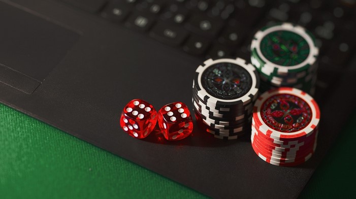 Global iGaming Market - An Investor's Perspective
